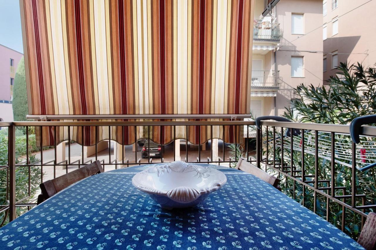 Appartamento Amedeo Bardolino Exterior photo